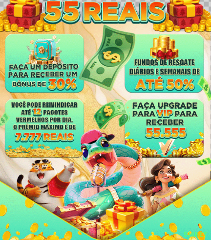 Casino Ao Vivo 5hbet