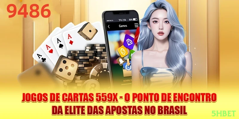 Estatísticas Esportivas 5hbet
