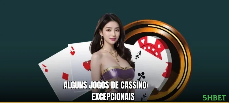 Estatísticas do Jogo 5hbet
