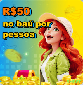 Sistemas de Segurança 5hbet
